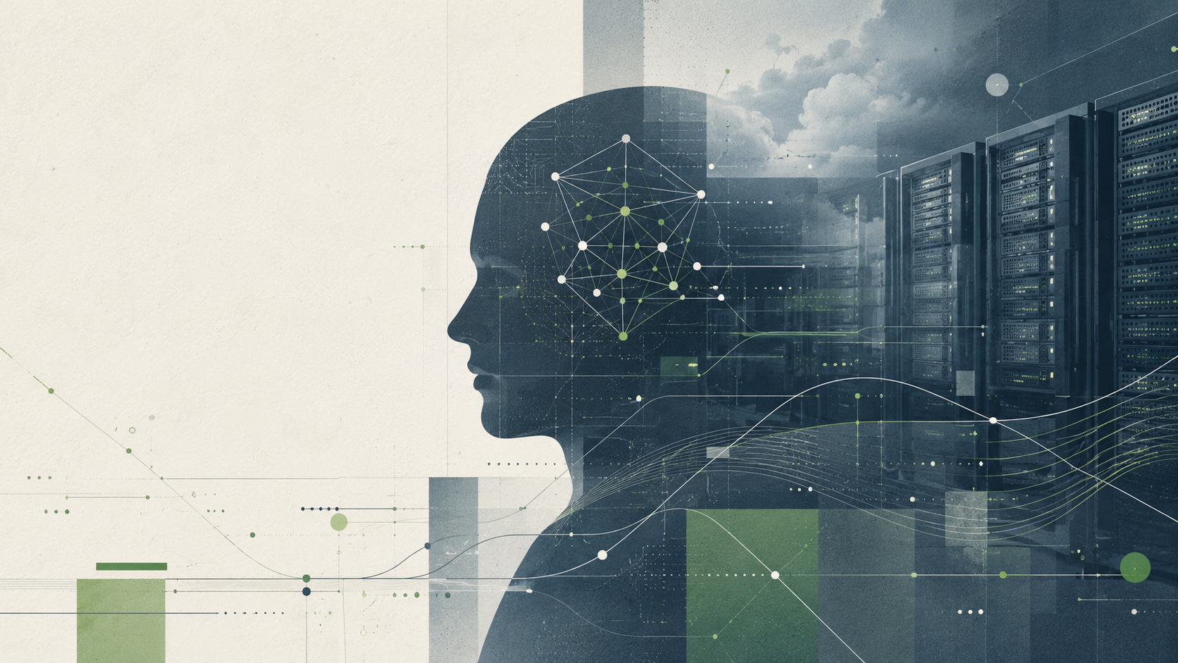 Five Eyes agencies warn AI is rapidly changing cyber risk