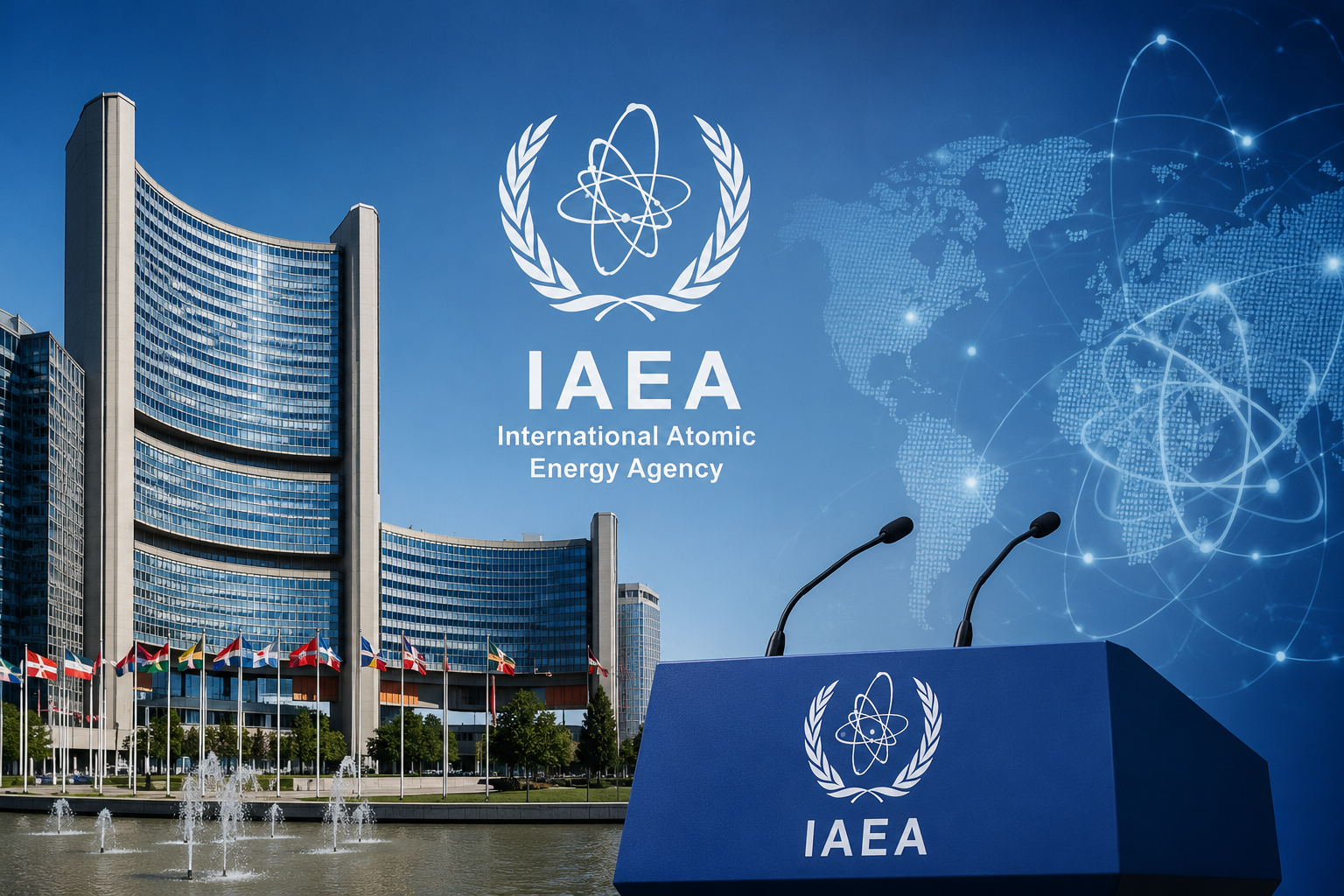 Iran inspection dispute tests 