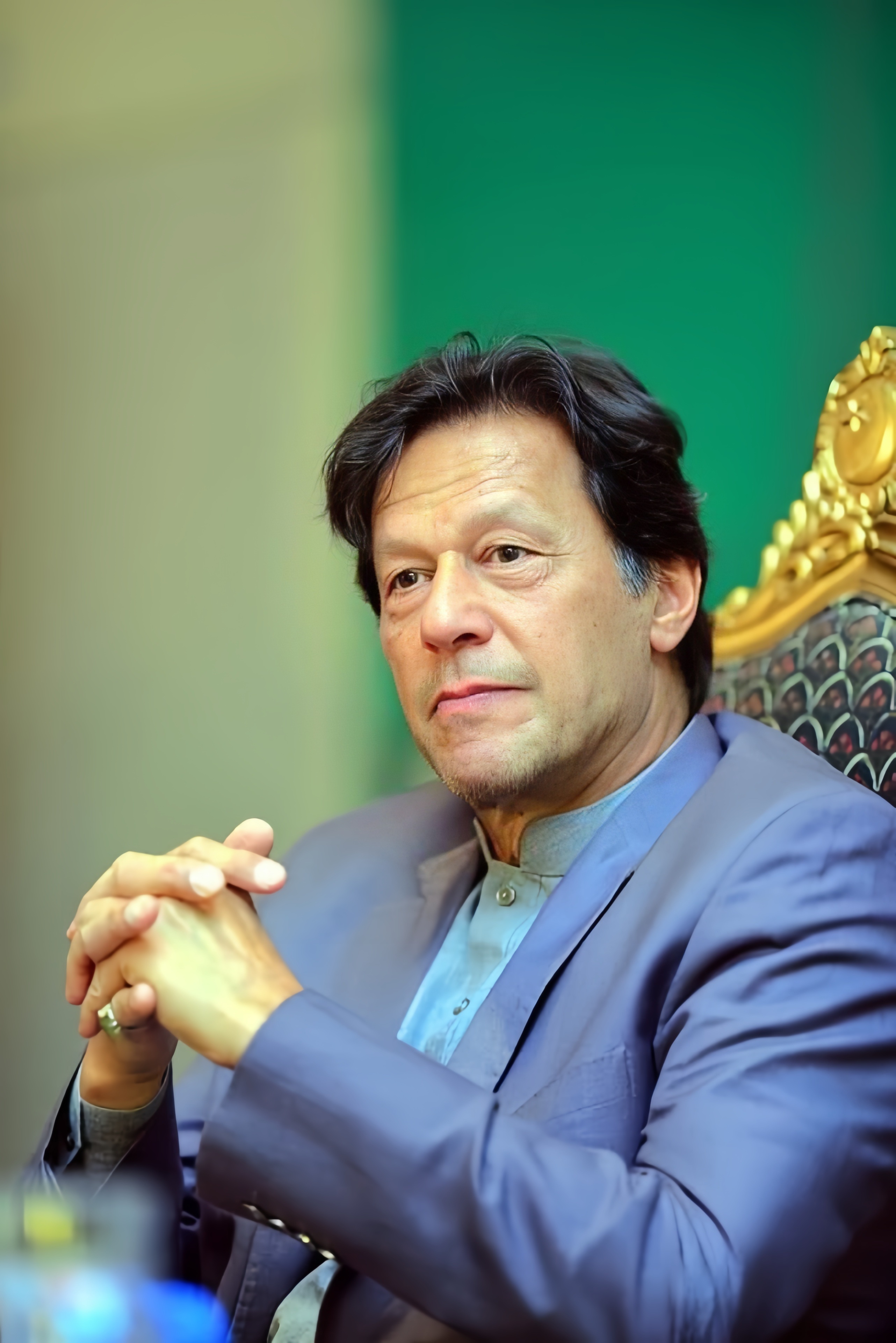 imran-khan