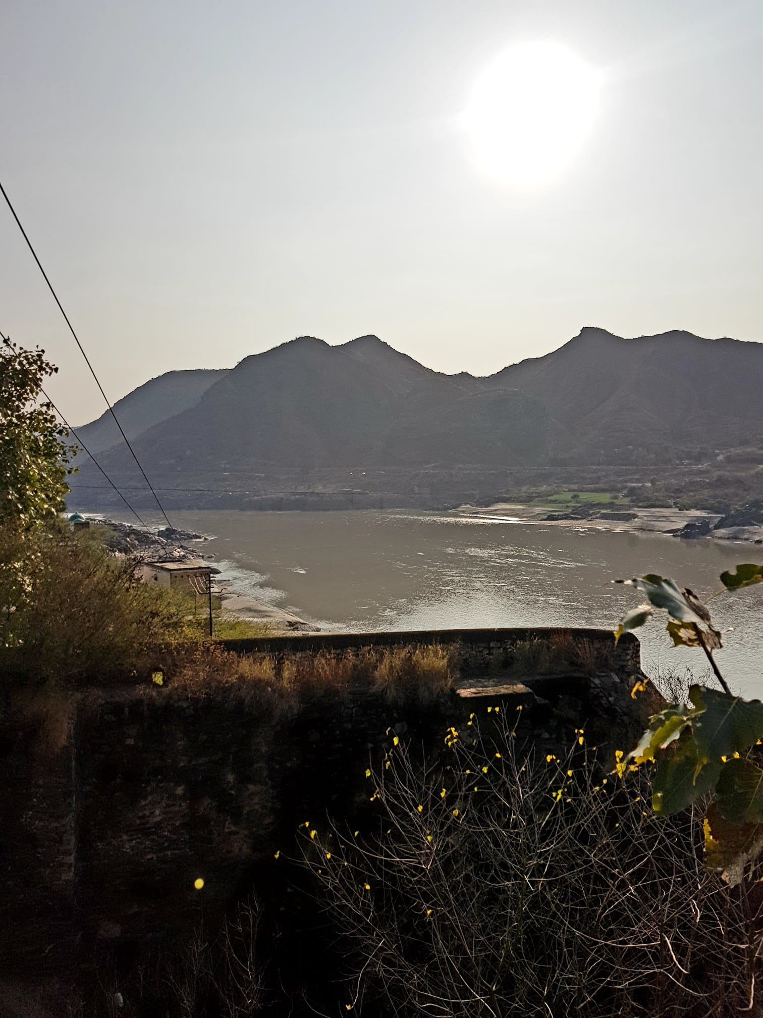 river-indus-after-meeting-river-kabul-at-attock-fort-in-pakistan