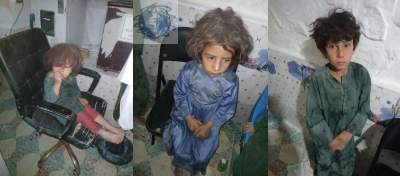 childern-displaced-due-to-pakistani-artillery
