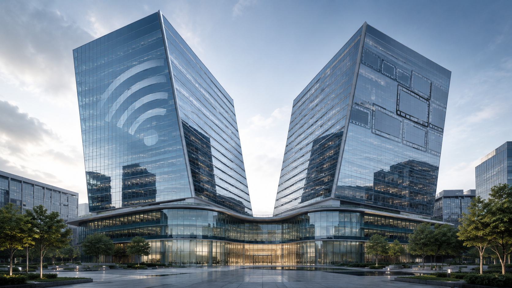 Comcast plans to split NBCUniversal and Sky from broadband business 