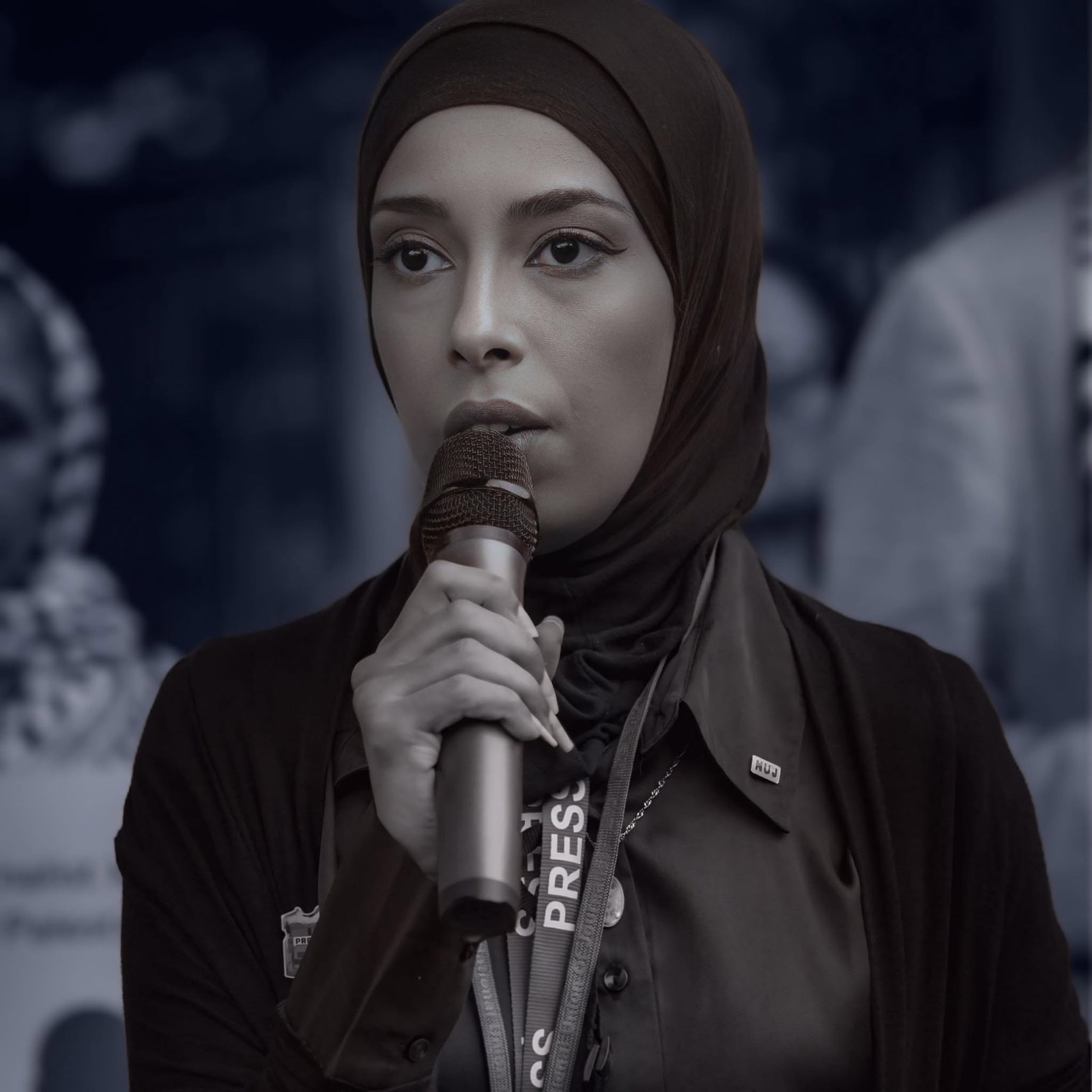 Mariam Elsayeh Ibrahim
