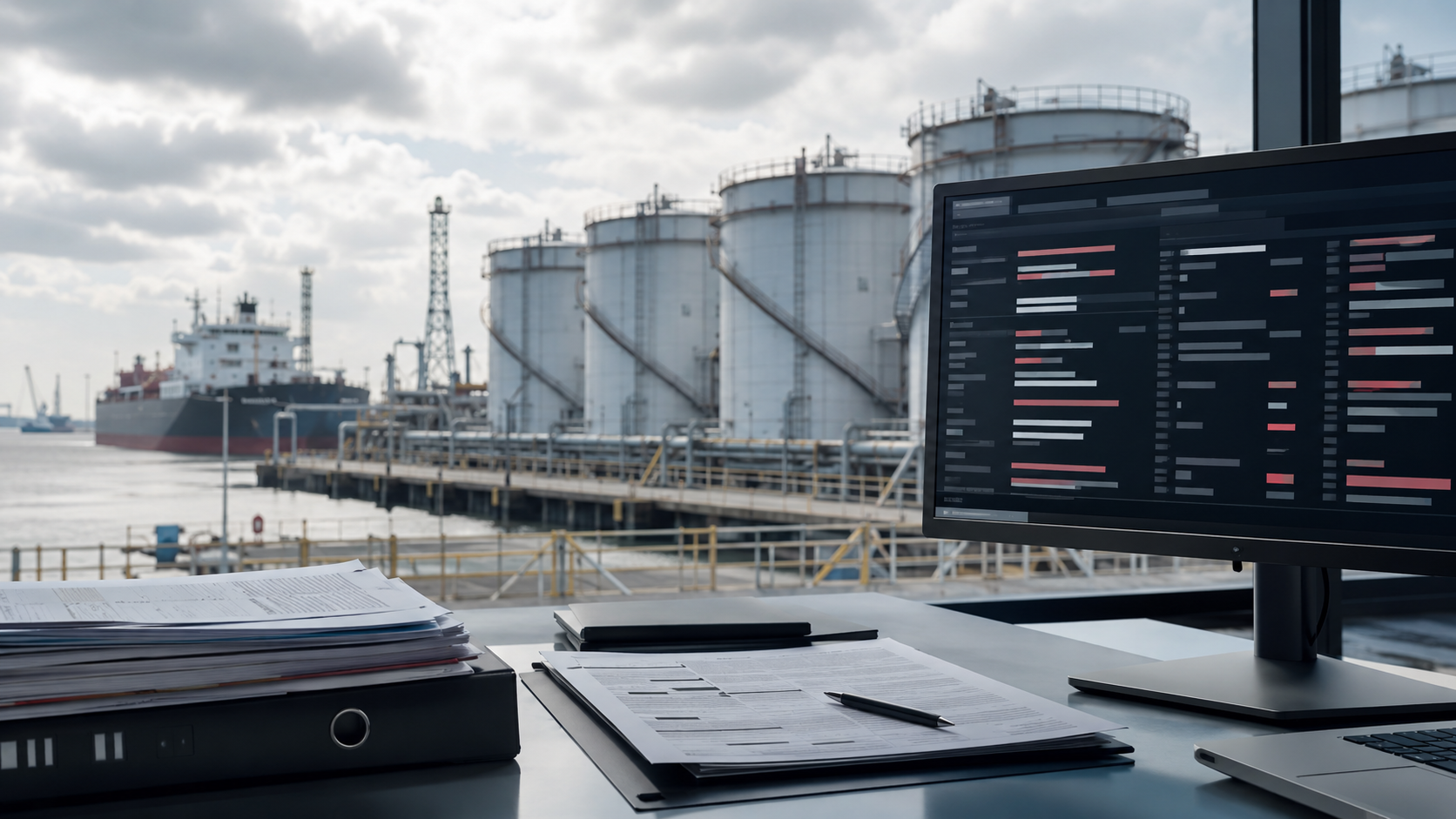 The U.S. Treasury has moved against an alleged fuel-smuggling finance network tied to Cartel de Jalisco Nueva Generacion, pairing sanctions with a banking alert aimed at detecting suspicious transactions linked to cross-border fuel theft. The Financial Crimes Enforcement Network said on 30 June that it had issued a supplemental alert to financial institutions covering fuel smuggling from the United States into Mexico and tax-evasion schemes known as fiscal fuel theft. FinCEN said the alert was issued alongside an Office of Foreign Assets Control action against two Mexican nationals and nine entities tied to CJNG's alleged fuel-smuggling schemes. The case shows how cartel finance can move through ordinary-looking commercial sectors. Fuel theft and illicit resale can generate large revenue while blending into supply chains that involve trucking, storage, energy trading, import documents and payments to companies that appear legitimate. For banks and other covered institutions, the alert is a compliance warning. FinCEN told financial firms to watch for red flags connected to oil and natural gas industry payments, companies without proper Mexican permits and patterns that may indicate smuggling or tax evasion. The sanctions also fit a broader U.S. strategy of targeting cartel revenue streams rather than only individual traffickers. By focusing on fuel, Treasury is highlighting a business line that can finance violence, corruption and money laundering while imposing costs on legitimate energy markets.