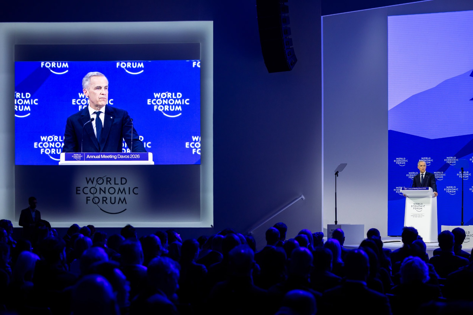 The New Arsenal of Democracy: How Europe’s Rearmament Could Challenge Washington