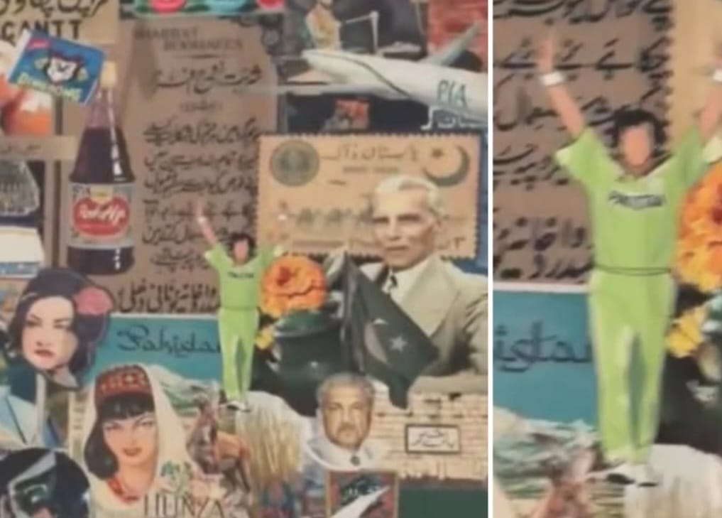 The Silence of the Doctors: Free Imran Khan Now